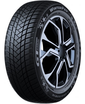 GT RADIAL WINTER PRO 2 EVO 175/70 R13 82T