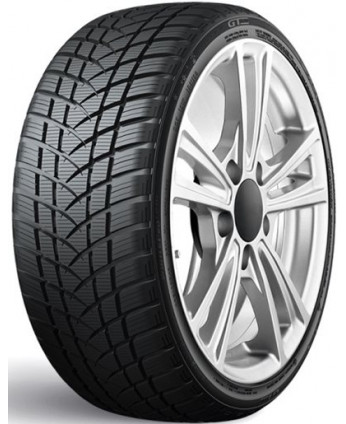 GT RADIAL WINTER PRO 2 SPORT XL 215/45 R17 91V