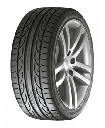 Hankook K120 Ventus V12 Evo 2 MFS XL 215/40 R16 86W