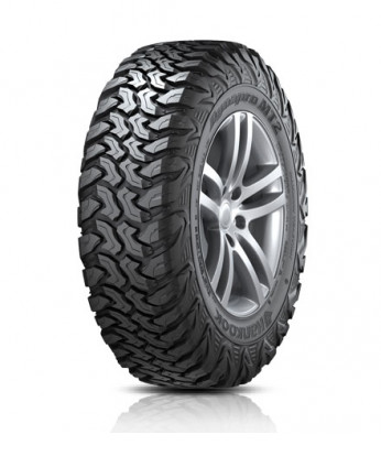 Hankook RT05 DynaPro MT2 MFS 235/75 R15 104/101Q