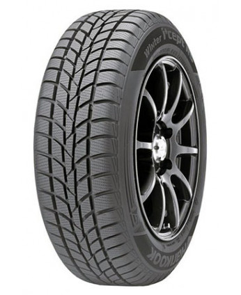 HANKOOK W442 Winter i*cept RS 145/80 R13 75T