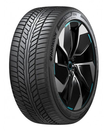 Hankook IW01 ION ICEPT MFS 3PMSF 225/55 R18 98V