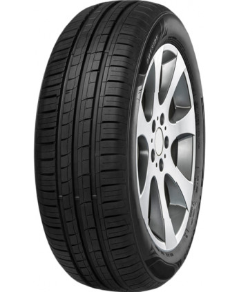 IMPERIAL EcoDriver 4 155/60 R15 74T