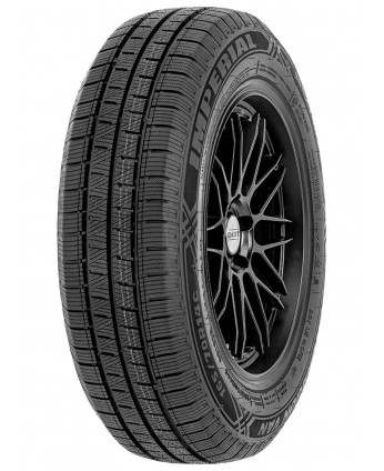 IMPERIAL SnowDragon VAN 185/80 R14C 102/100R