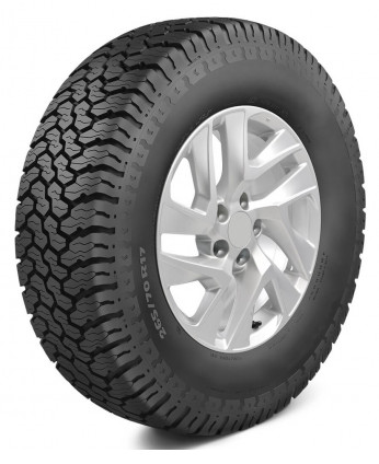 KORMORAN Road Terrain XL (DOT21) 225/75 R16 108S