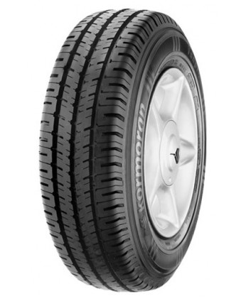 Kormoran VANPRO B3  DOT5016 195/75 R16C 107R