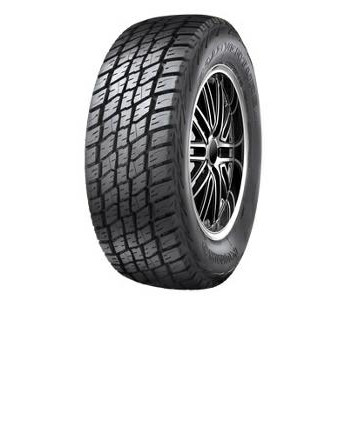 Kumho Road Venture AT61 XL 195/80 R15 100S