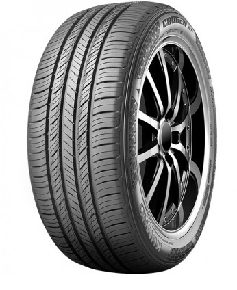 Kumho Crugen HP71 XL 235/70 R16 109H