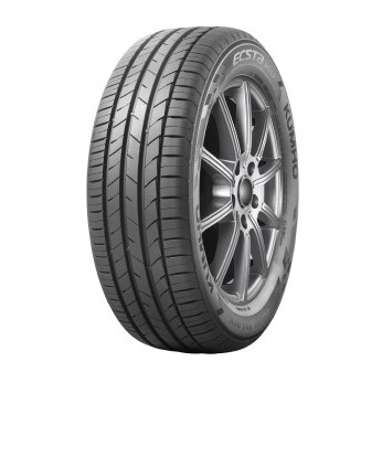 Kumho Ecsta HS52 185/55 R15 82H