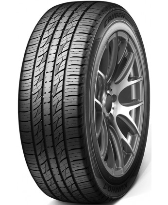 KUMHO Crugen Premium KL33 225/55 R19 99H