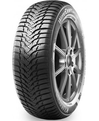 Kumho WinterCraft WP51 3PMSF 165/70 R13 79T