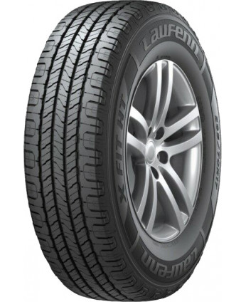 LAUFENN LD01 X FIT HT (DOT21) 225/70 R16 103H