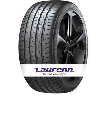 LAUFENN LK03 Z FIT EQ XL 225/40 R19 93Y