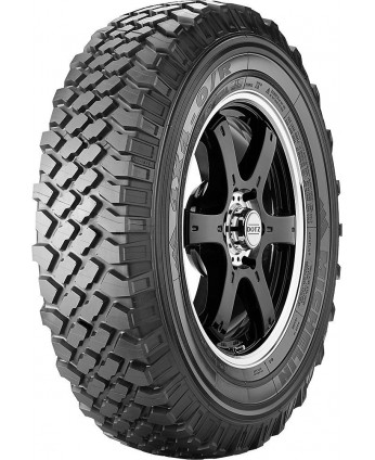 MICHELIN 4x4 O/R XZL 8/ R16 116N