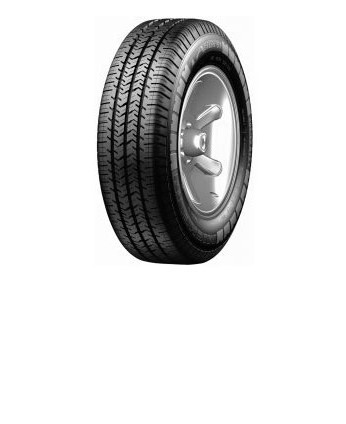 Michelin AGILIS 51  DOT4612 195/65 R16C 100T