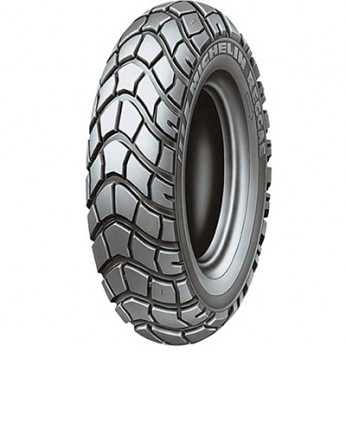 Michelin REGGAE 130/90 R10 61J