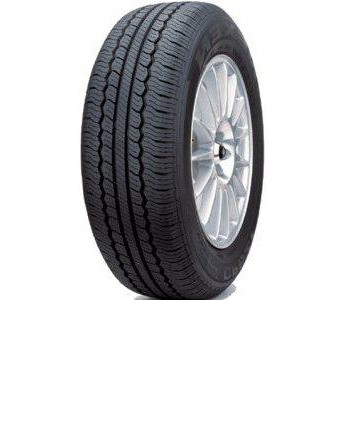 Nexen CP521 235/60 R17 106H