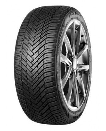 Nexen N'blue 4Season 2 195/50 R15 82V