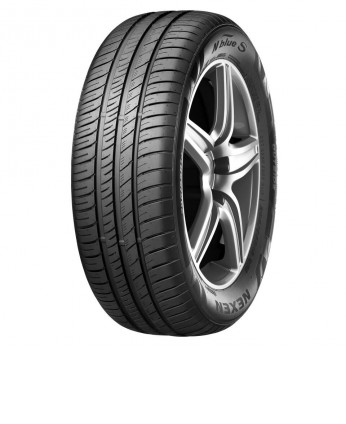 NEXEN N'blue S 205/55 R16 91V