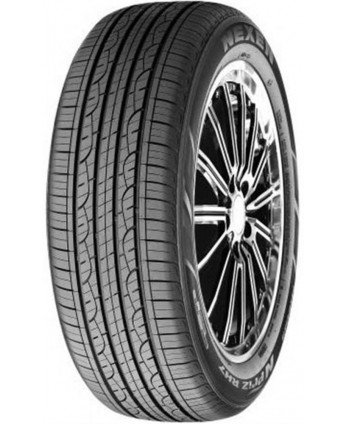 Nexen NPRIZ RH7 235/70 R17 107H