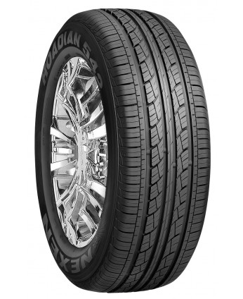 Nexen RO-542 245/70 R17 110H