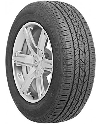 Nexen ROADIAN HTX RH5 225/65 R17 102H