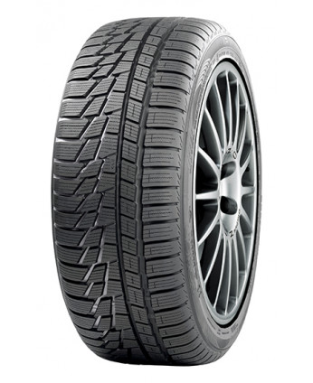 Nokian Tyres WR G2 SUV  DOT1111 235/75 R15 105T