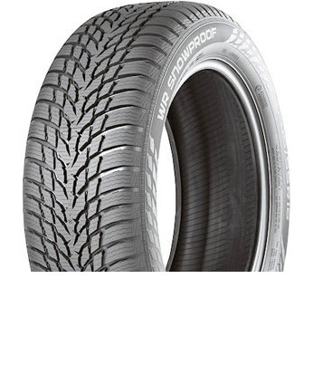 NOKIAN WR Snowproof 175/65 R14 82T