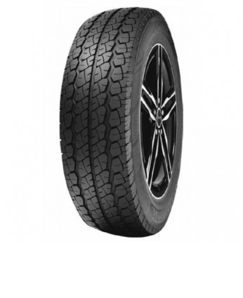 NORDEXX NC1000 225/65 R16C 112/110R