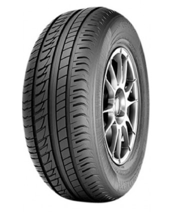 NORDEXX NS3000 155/65 R14 75T