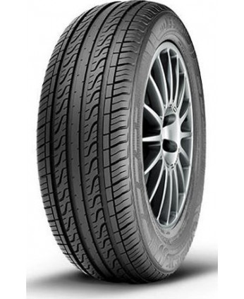 NORDEXX NS5000 235/60 R16 100V