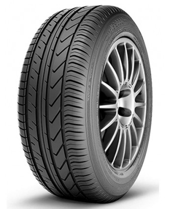 NORDEXX NS9000 XL 235/45 R18 98Y