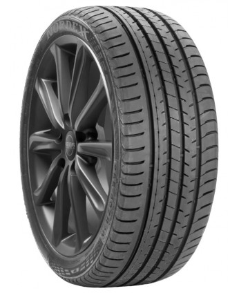 NORDEXX NS9200 ZR XL 285/30 R21 100Y