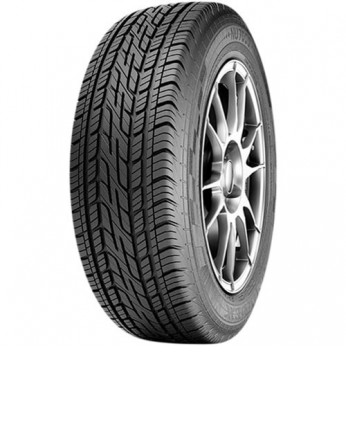 NORDEXX NU7000 225/65 R17 102H