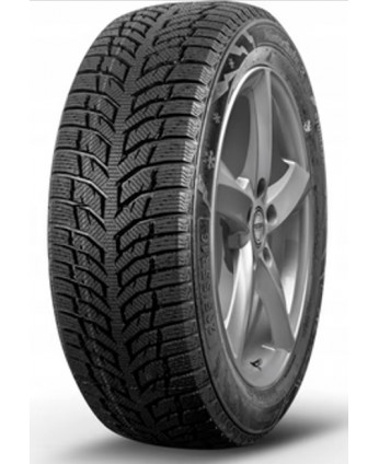 NORDEXX WinterSafe 2 175/70 R14 84T