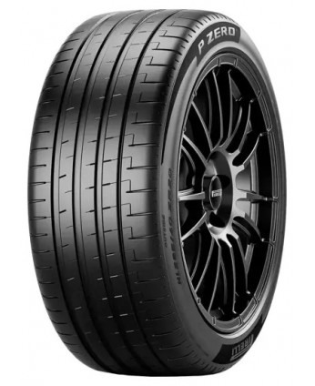 PIRELLI P-Zero (PZ5) ZR XL 225/40 R18 92Y