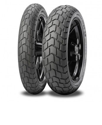 Pirelli MT60 RS 160/60 R17 69H