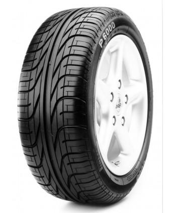 PIRELLI P6000 215/60 R15 94W