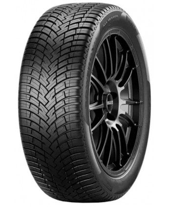 PIRELLI Powergy All Season 3PMSF XL 195/50 R15 86V