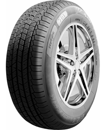 RIKEN 4X4 ROAD 701 DOT21 235/65 R17 104V