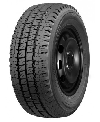 RIKEN CARGO 195/60 R16C 99/97H