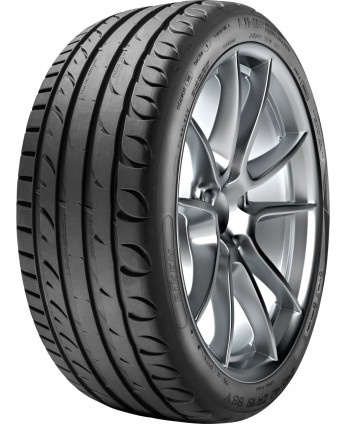 RIKEN ULTRA HIGH PERFORMANCE XL 245/45 R18 100W