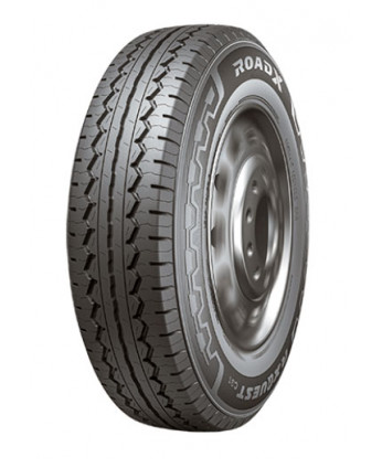 RoadX RXQUEST C31 155/80 R13C 90/88S