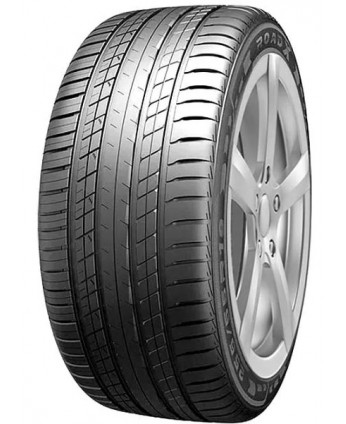 RoadX RXQUEST SU01 245/60 R18 105V