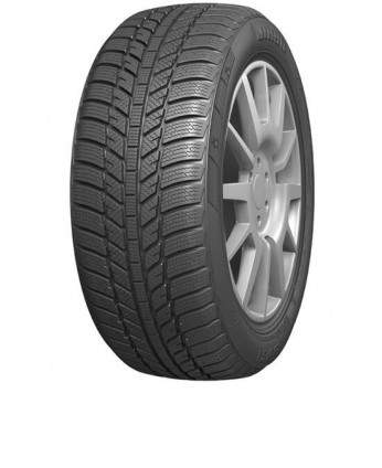 RoadX RXFROST WH01 3PMSF 185/65 R14 86H