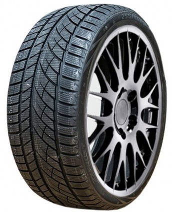 RoadX RXFROST WU01 3PMSF XL 215/55 R16 97H