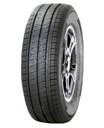 Rotalla SETULA V-RACE RF19 235/65 R16C 121/119R