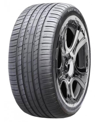 Rotalla RS01+ 285/35 R22 106Y