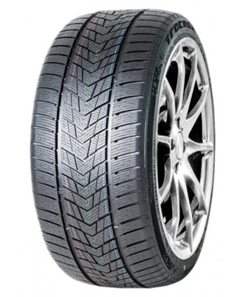 Rotalla S330 225/50 R18 99V