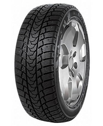 Rotalla SR1 165/80 R13C 94/93Q